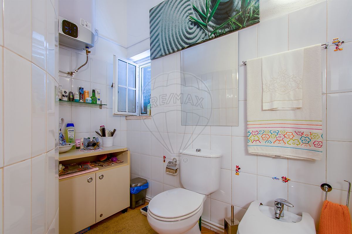 listing 125211076-25 picture-0