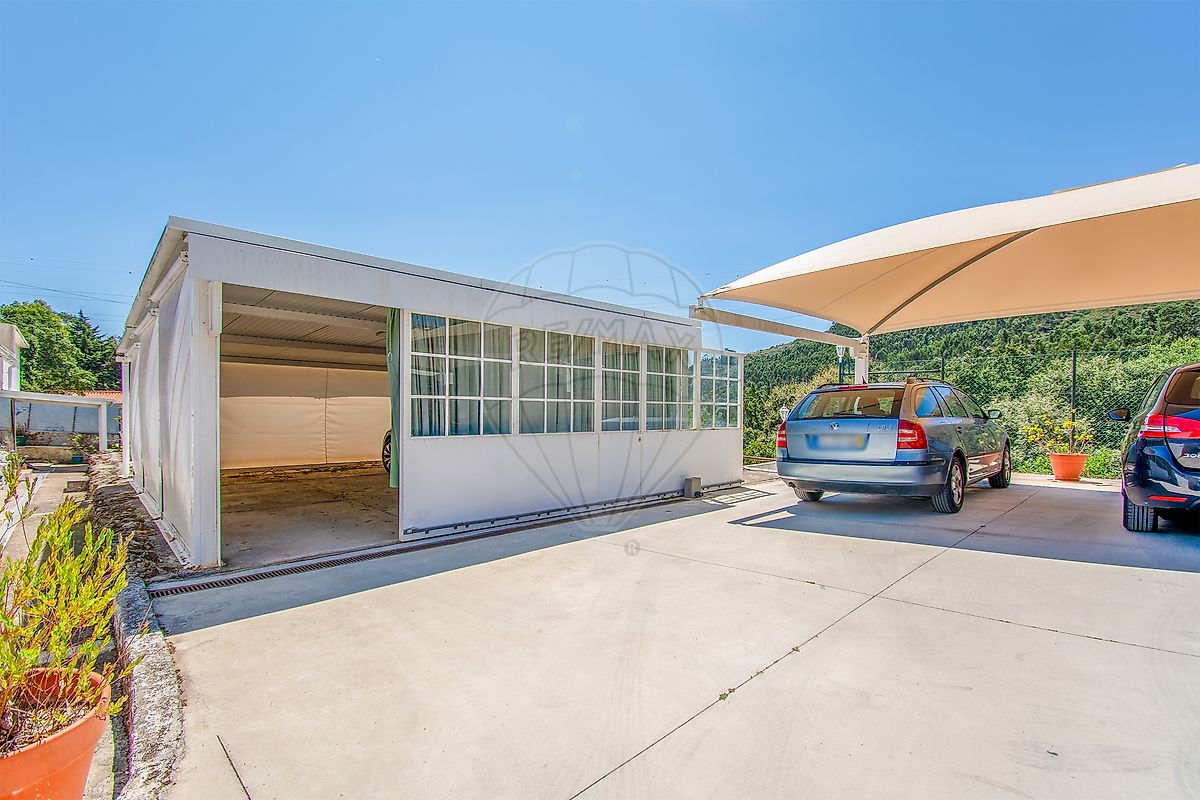 listing 125211076-25 picture-0