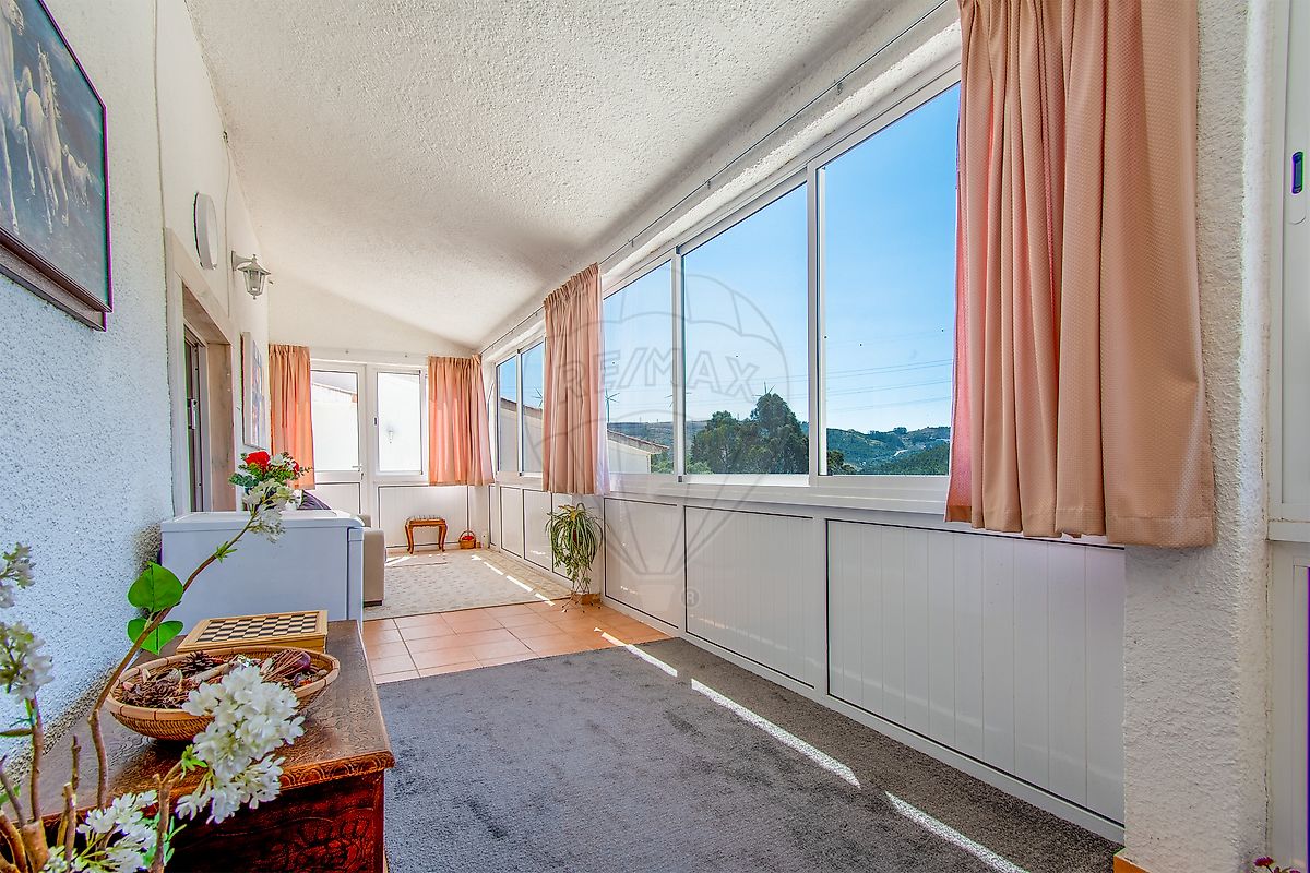 listing 125211076-25 picture-0