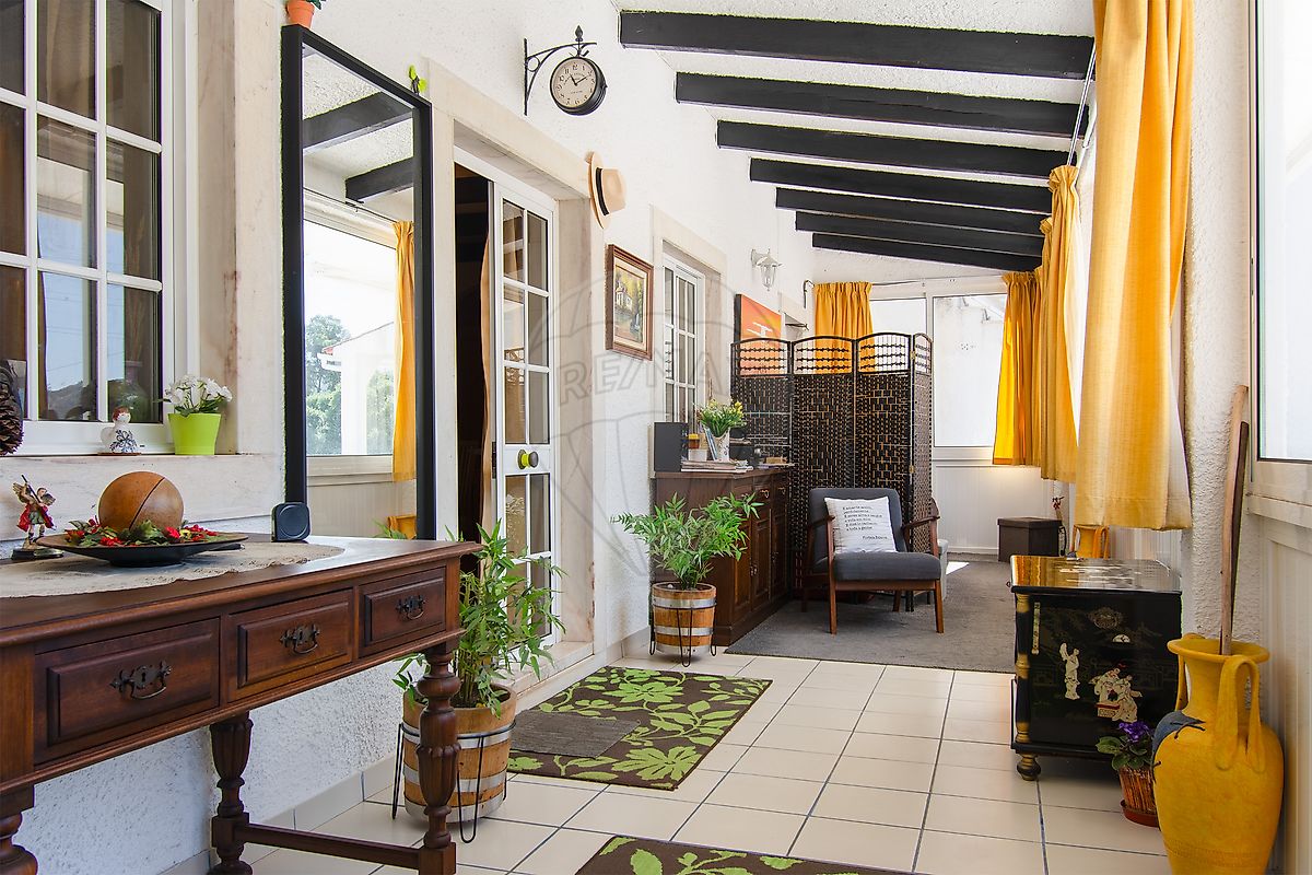 listing 125211076-25 picture-0