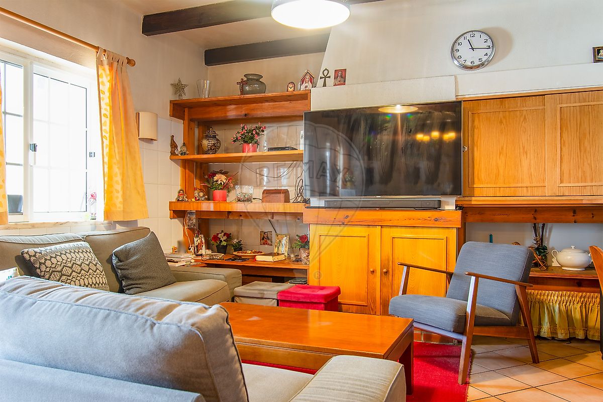 listing 125211076-25 picture-0