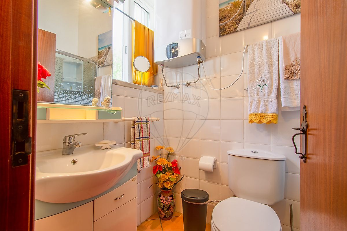 listing 125211076-25 picture-0