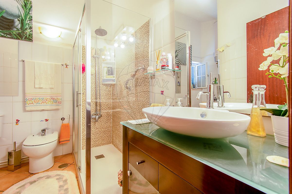 listing 125211076-25 picture-0