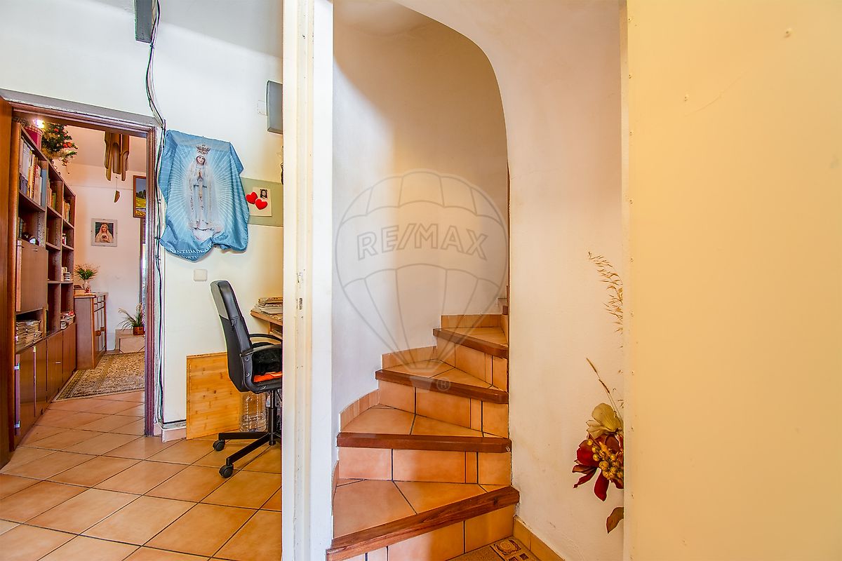 listing 125211076-25 picture-0