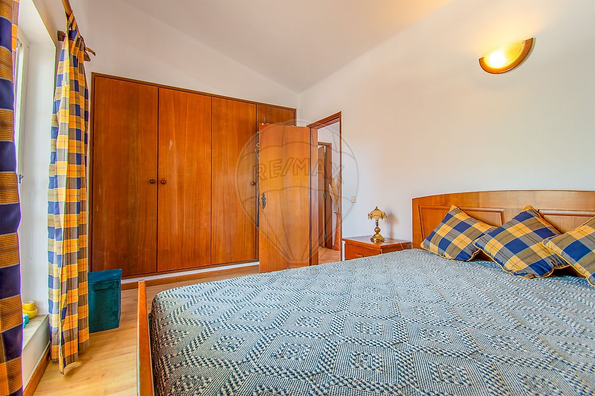 listing 125211076-25 picture-0