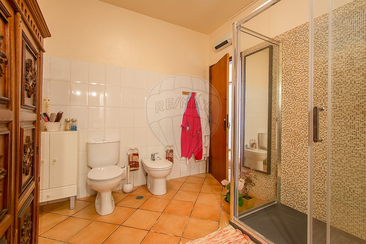 listing 125211076-25 picture-0