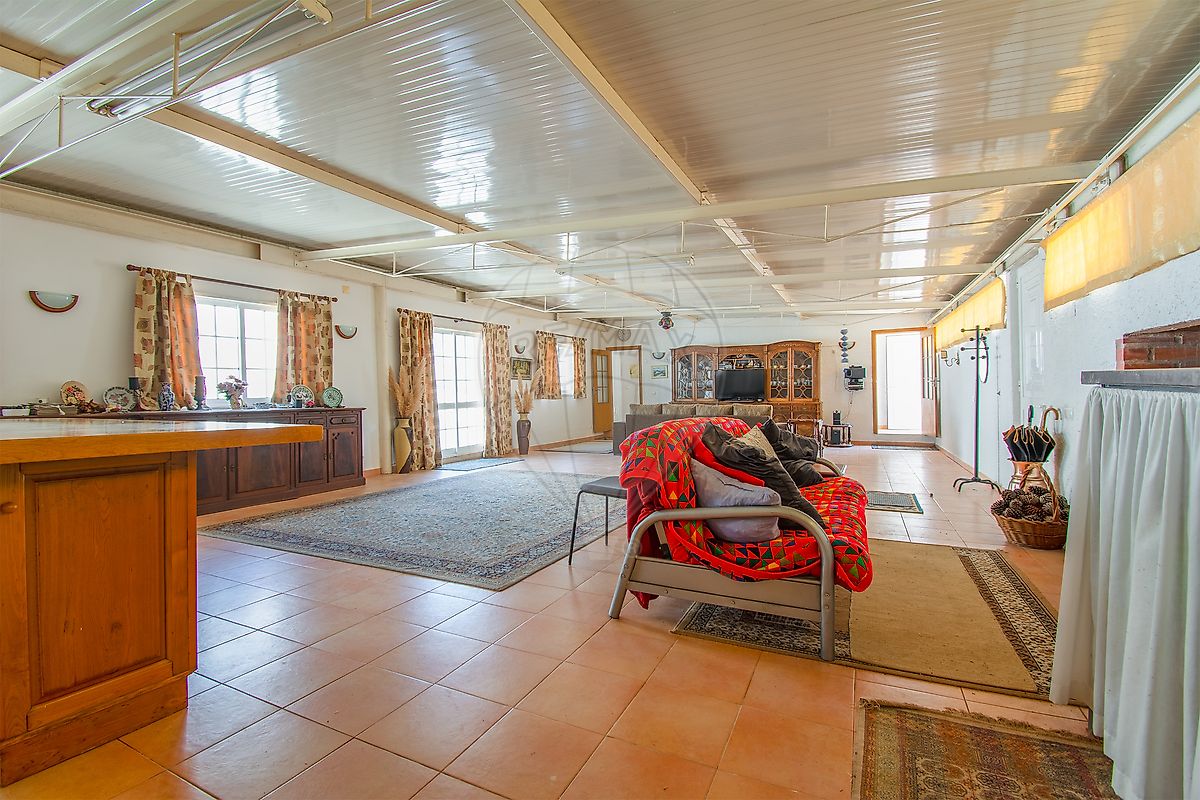 listing 125211076-25 picture-0