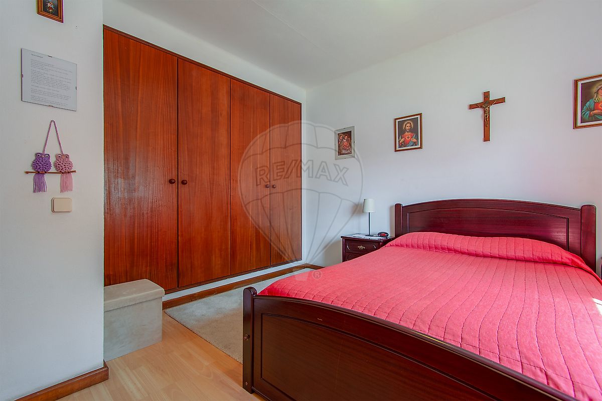 listing 125211076-25 picture-0