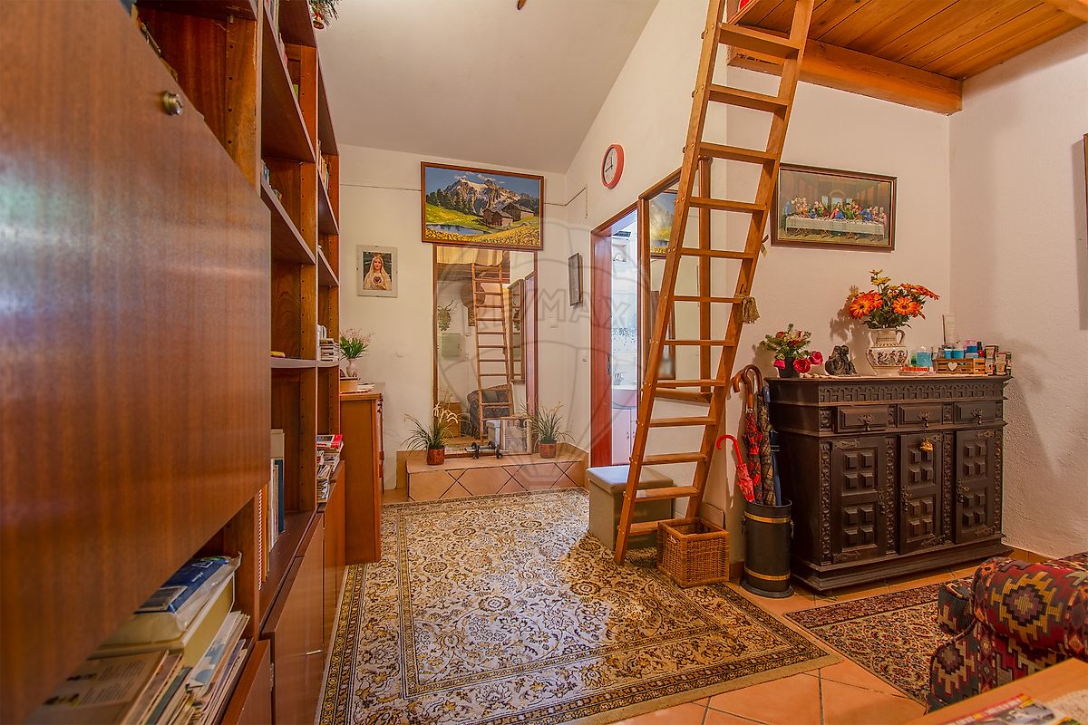 listing 125211076-25 picture-0