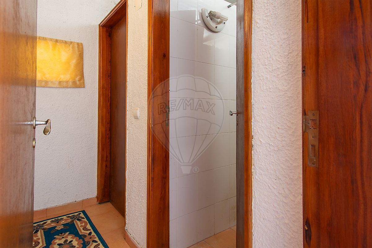 listing 125211076-25 picture-0