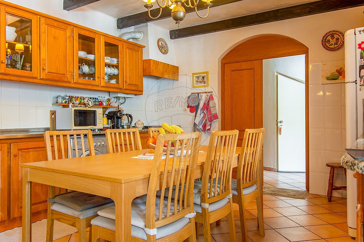 listing 125211076-25 picture-0