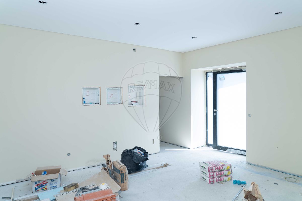 listing 122911697-1 picture-0