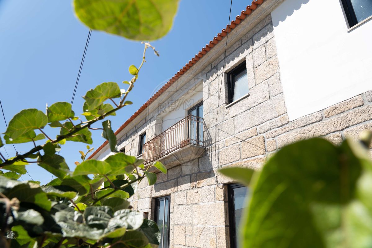 listing 122911697-1 picture-0