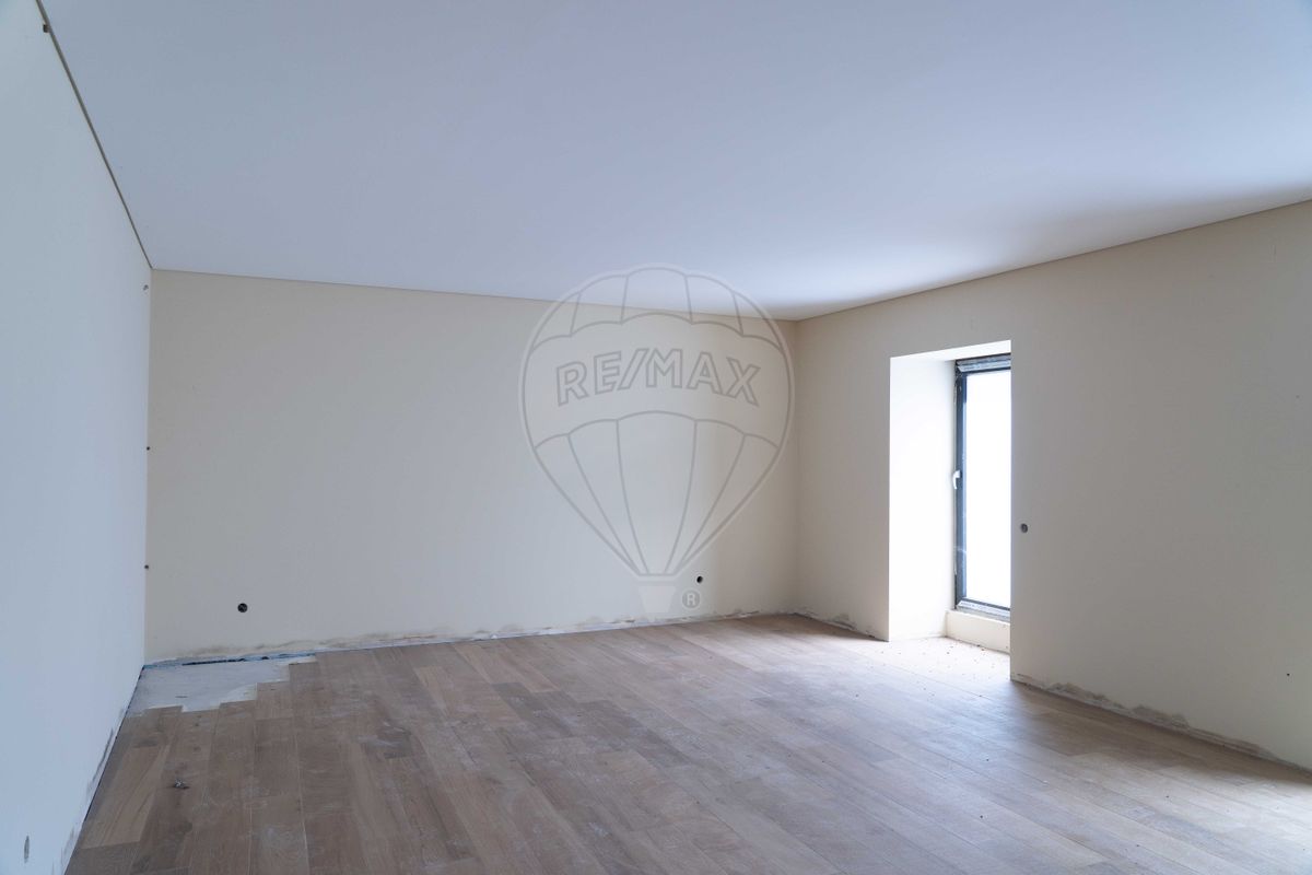 listing 122911697-1 picture-0