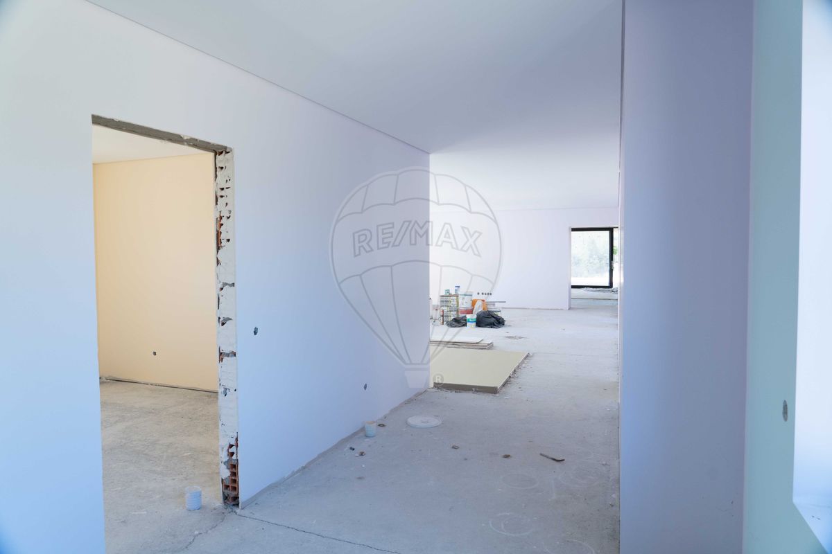 listing 122911697-1 picture-0