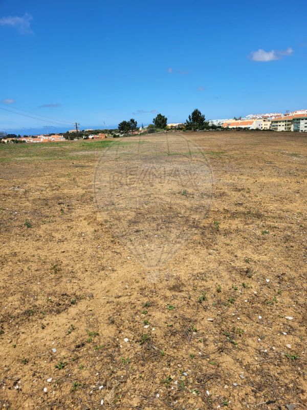 listing 125211136-26 picture-0