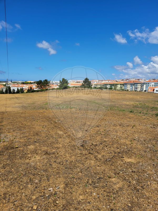 listing 125211136-26 picture-0