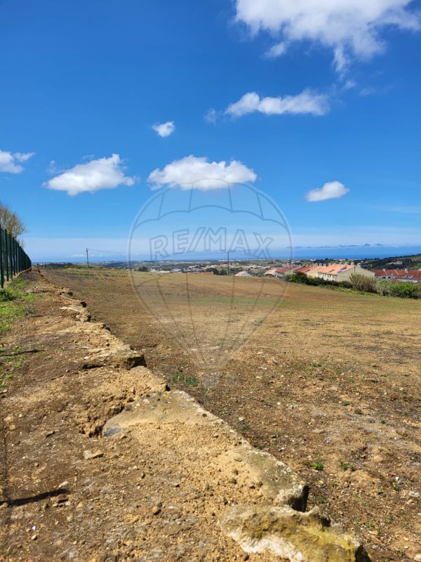 listing 125211136-26 picture-0