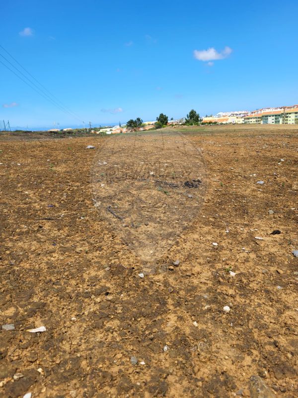 listing 125211136-26 picture-0