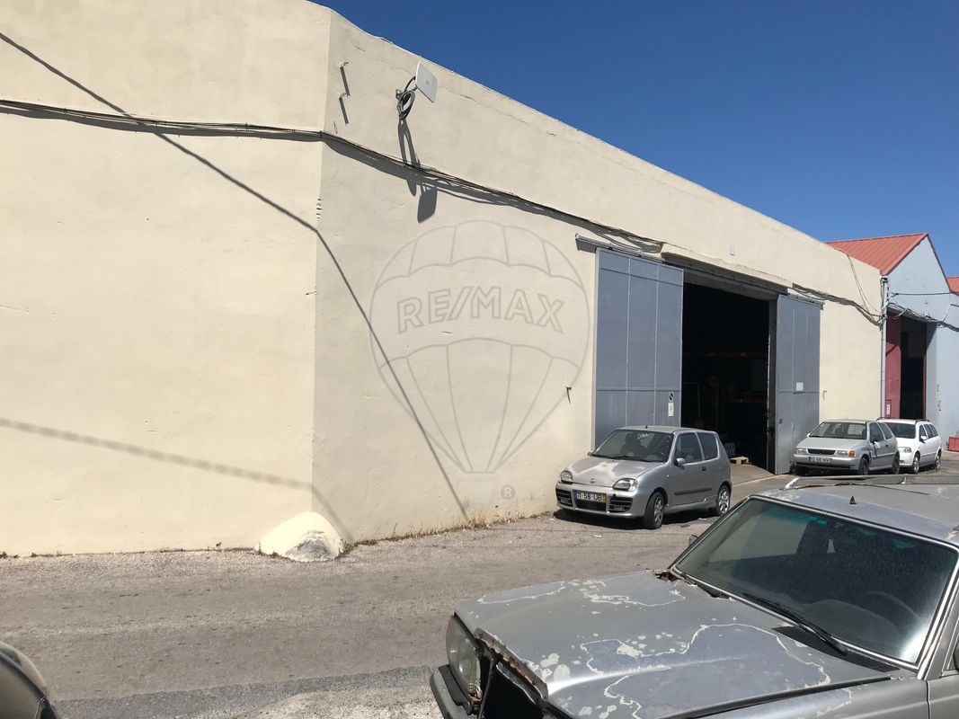 listing-picture-0