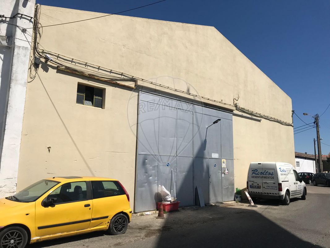 listing-picture-0