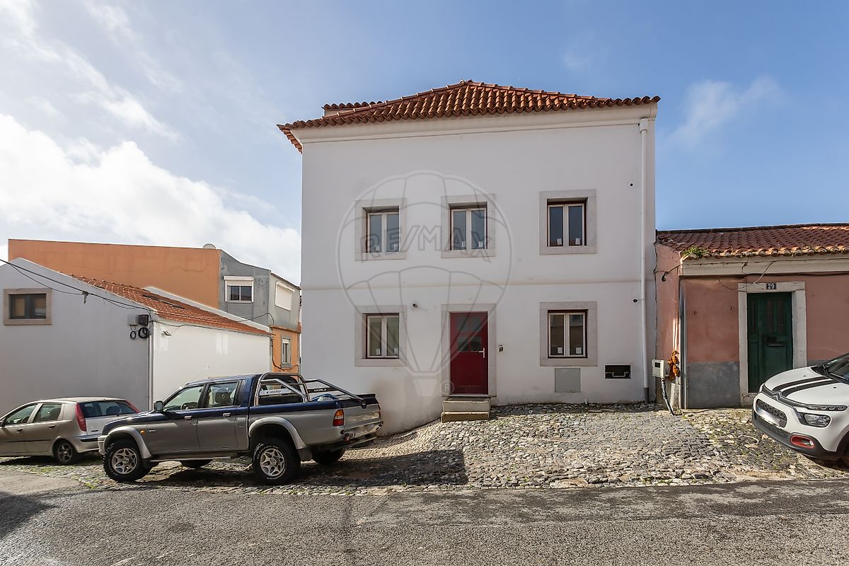 listing-picture-0