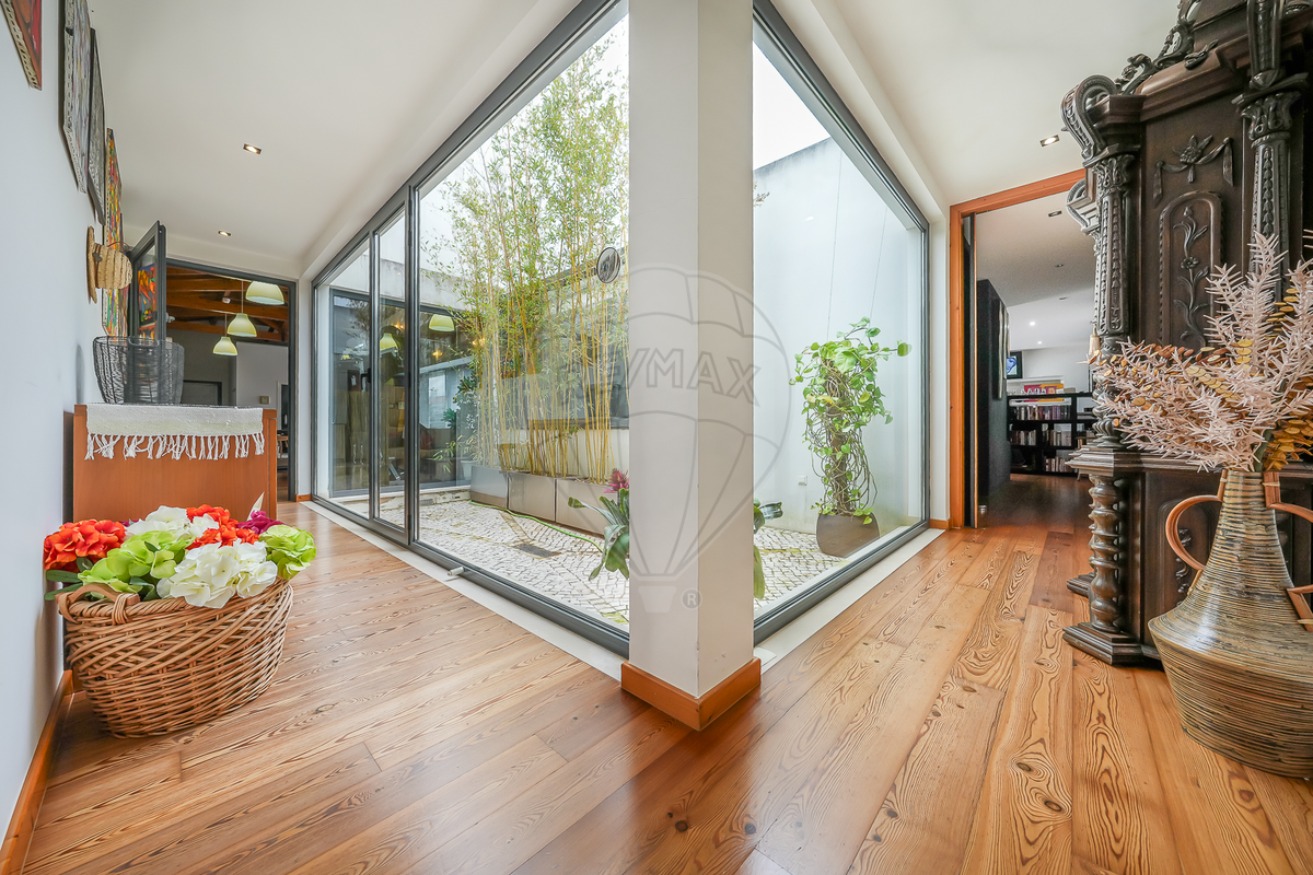 listing 125211136-23 picture-0