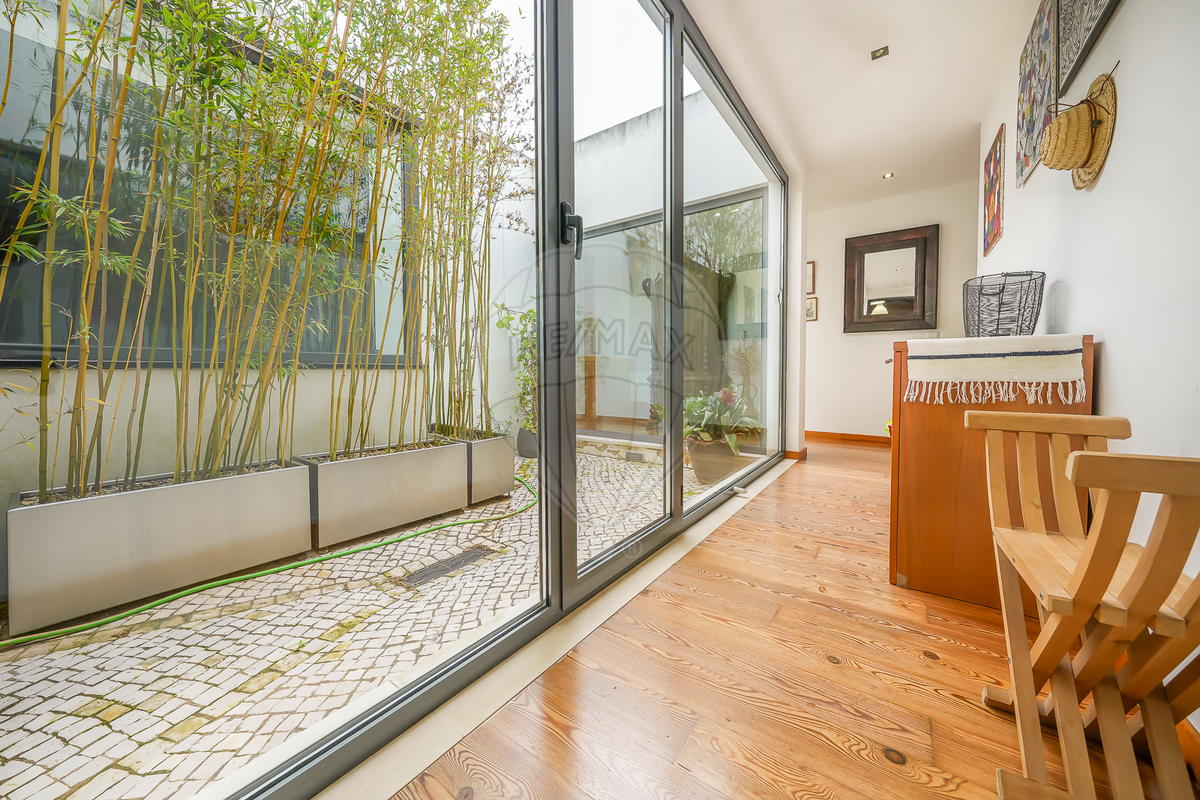 listing 125211136-23 picture-0