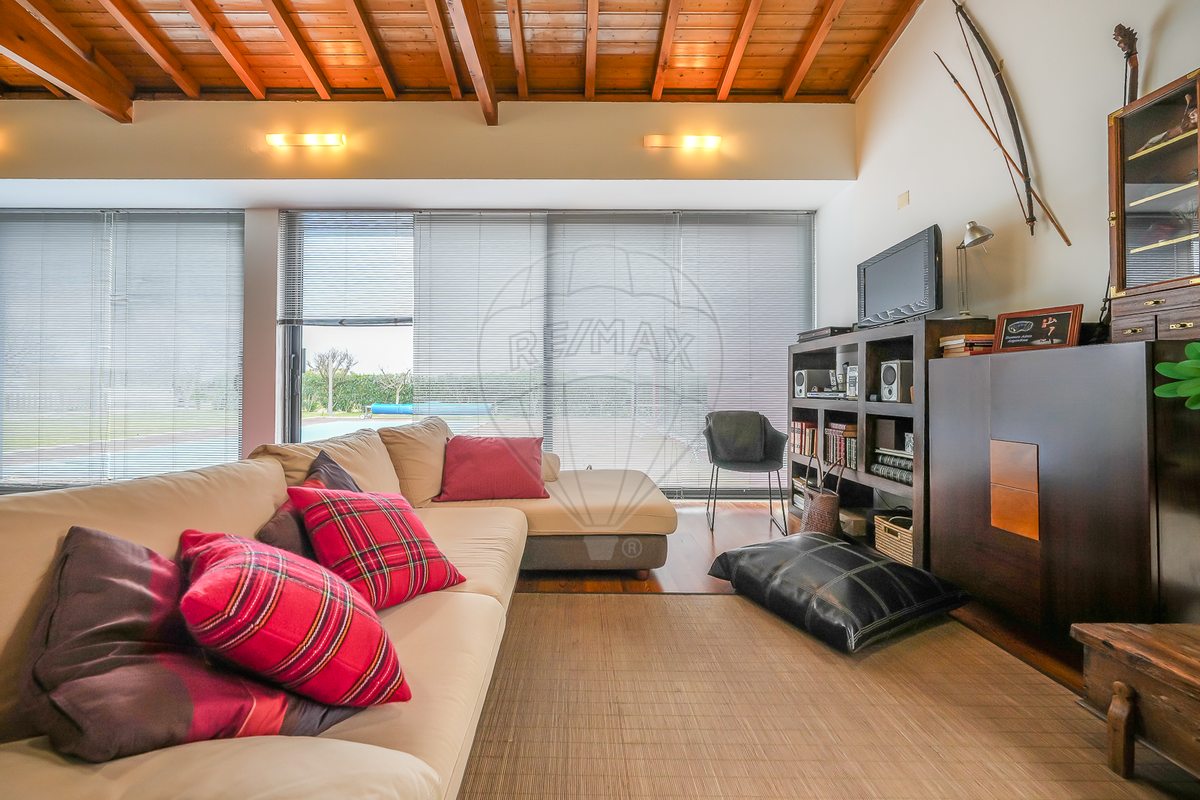 listing 125211136-23 picture-0