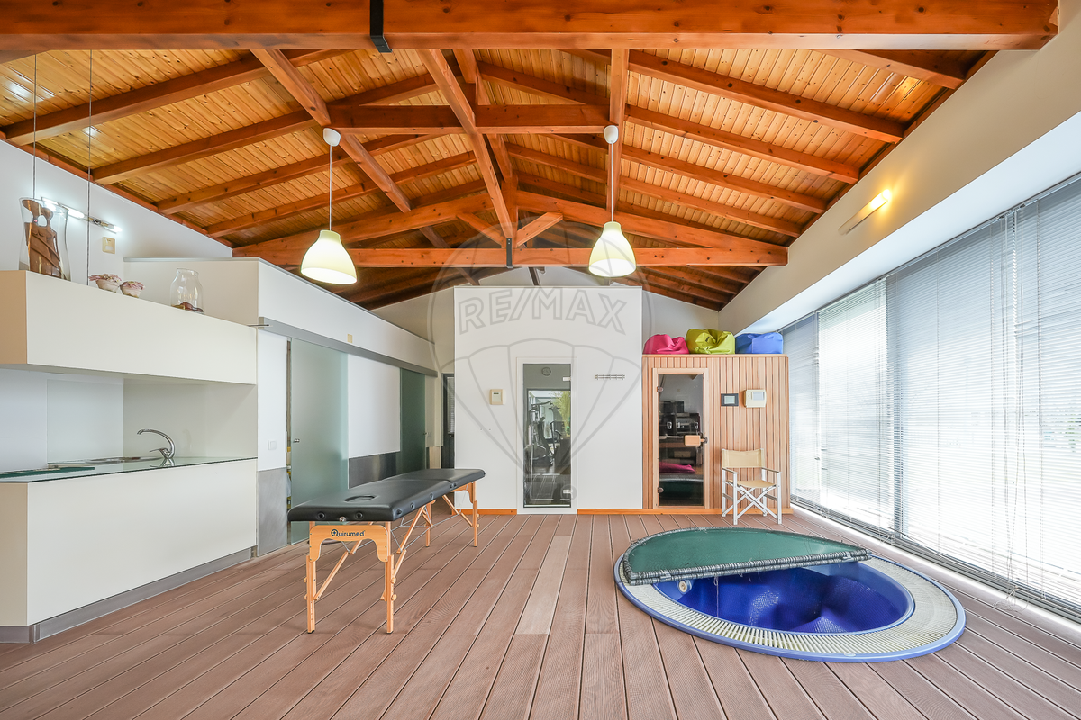 listing 125211136-23 picture-0