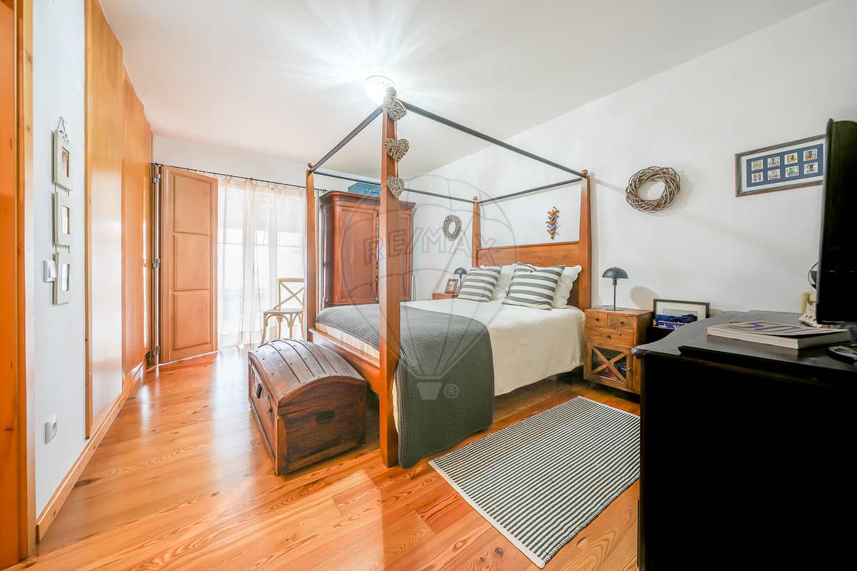 listing 125211136-23 picture-0
