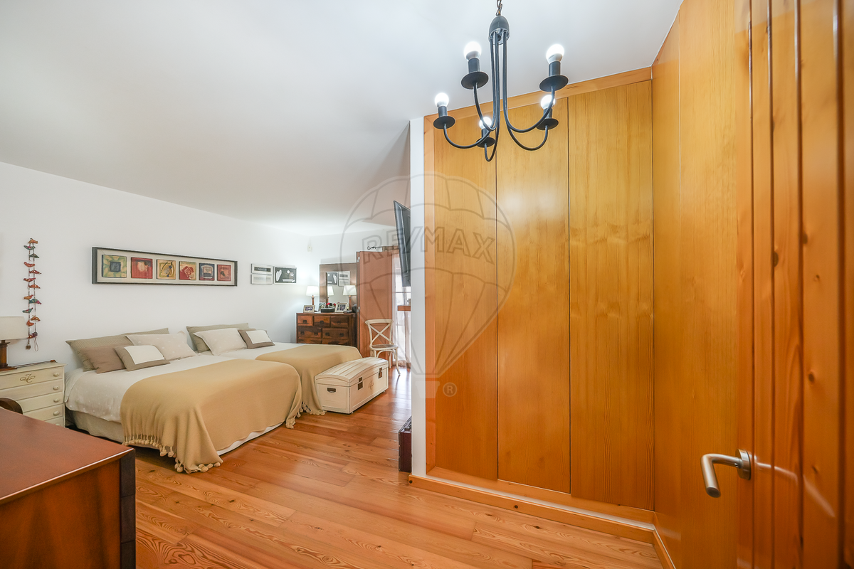 listing 125211136-23 picture-0
