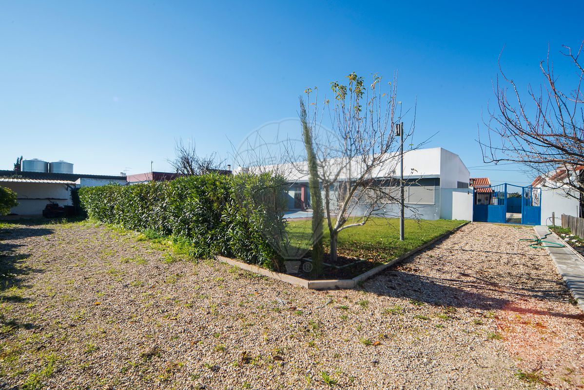 listing 125211136-23 picture-0