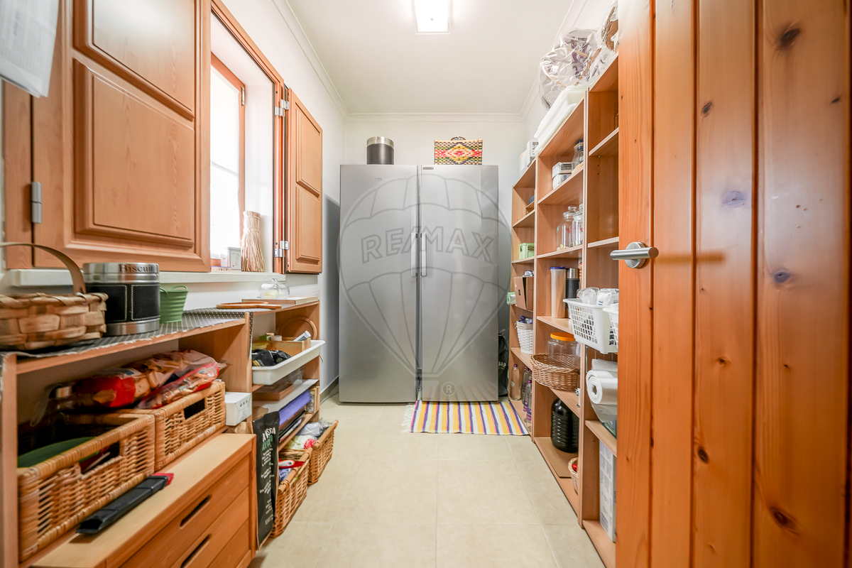 listing 125211136-23 picture-0
