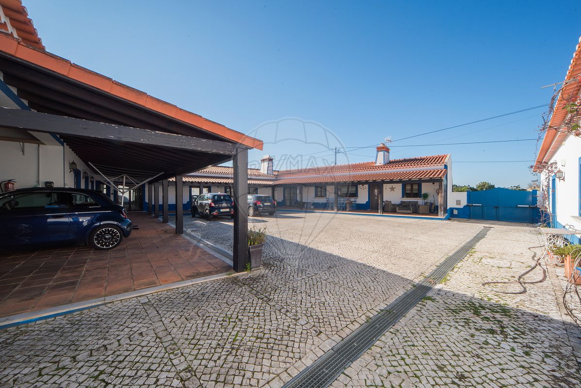 listing 125211136-23 picture-0