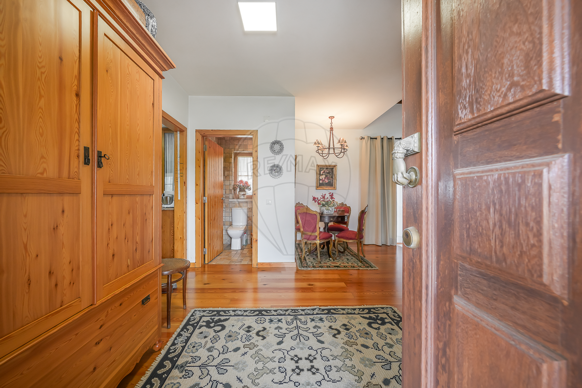 listing 125211136-23 picture-0