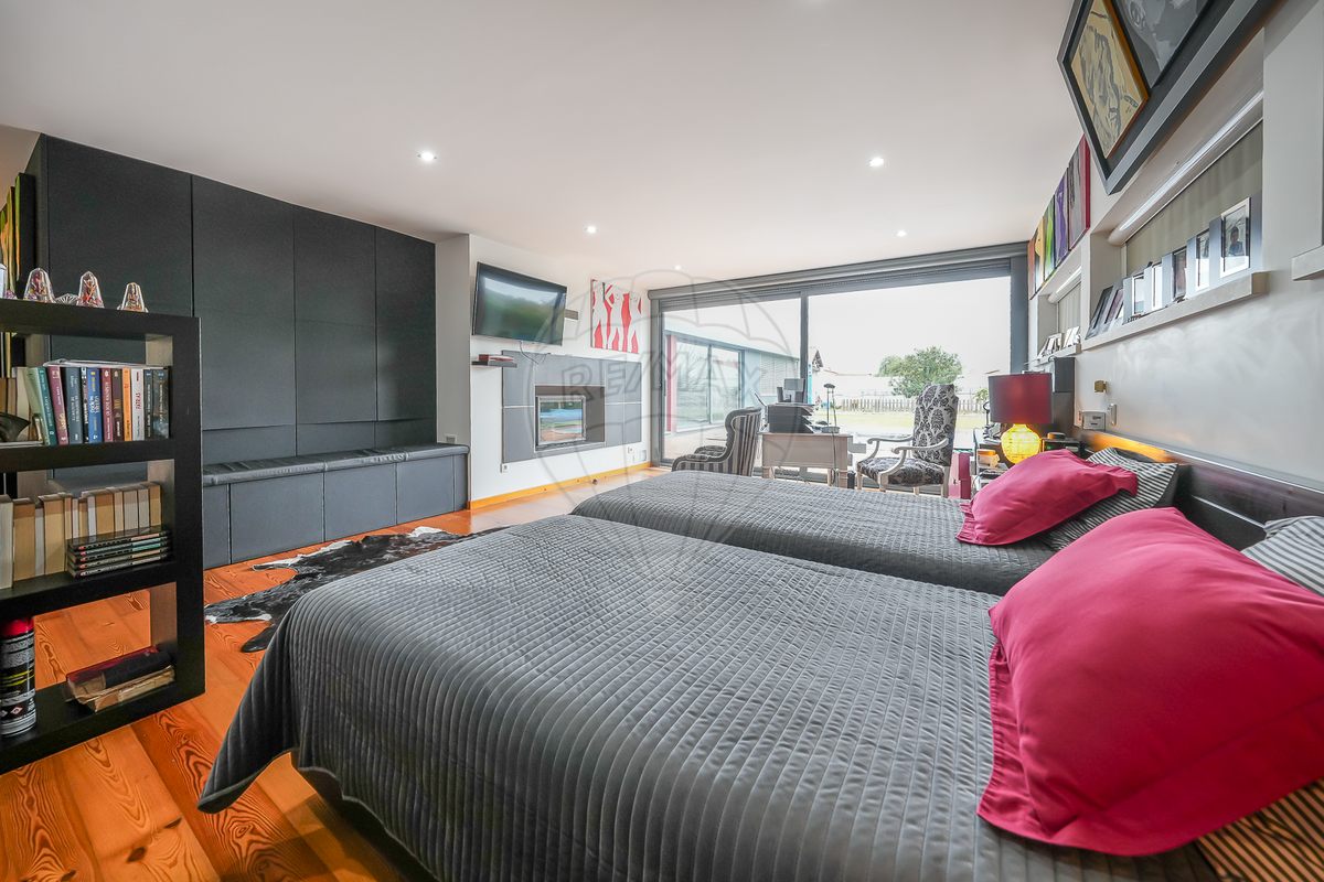 listing 125211136-23 picture-0