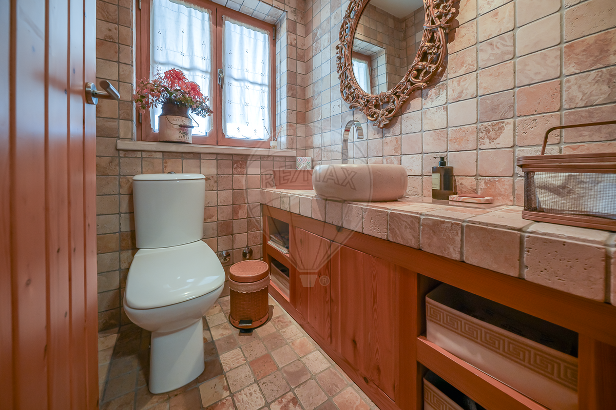 listing 125211136-23 picture-0