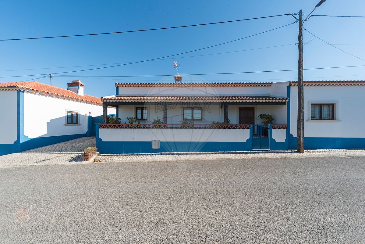 listing 125211136-23 picture-0