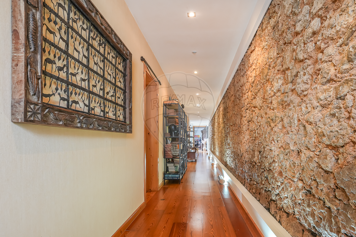 listing 125211136-23 picture-0