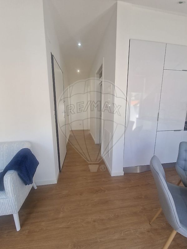 listing 125211038-119 picture-0