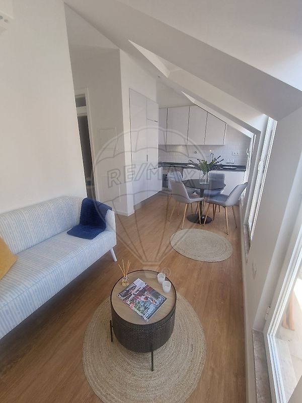 listing 125211038-119 picture-0