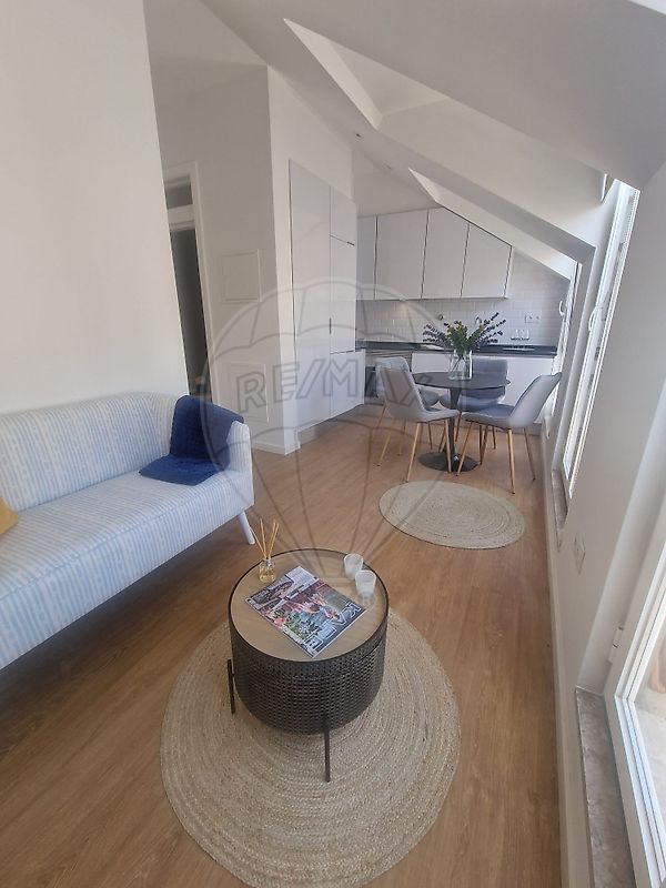 listing 125211038-119 picture-0