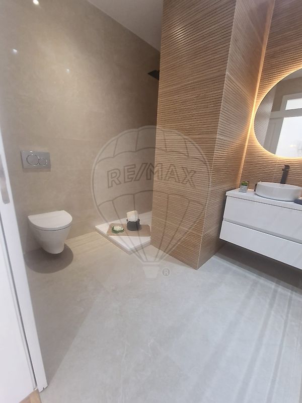 listing 125211038-119 picture-0