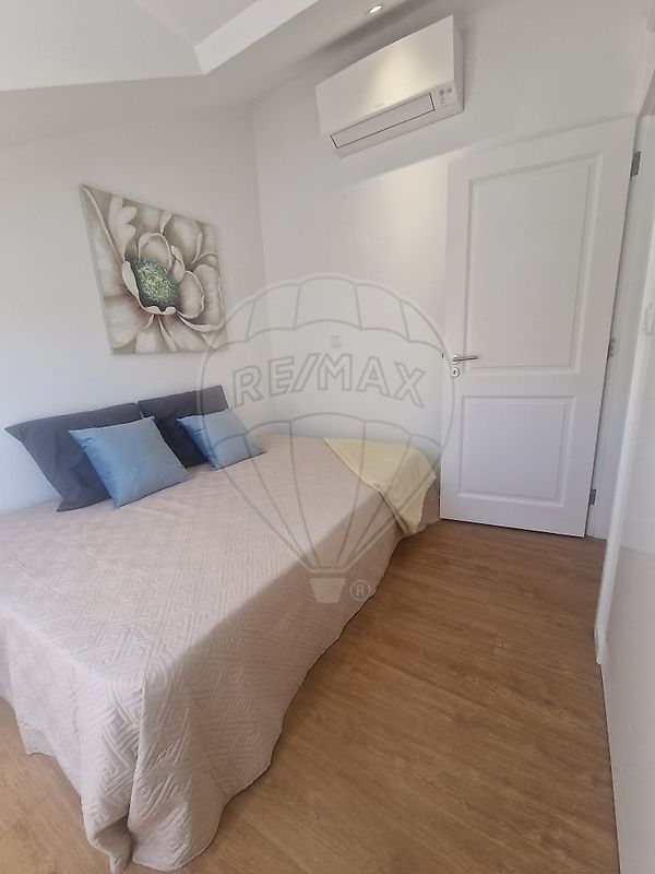 listing 125211038-119 picture-0