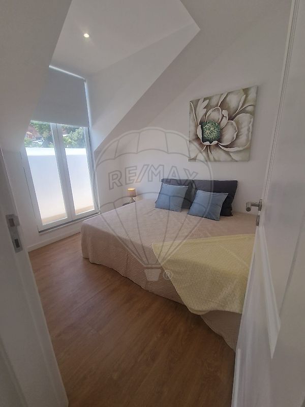 listing 125211038-119 picture-0