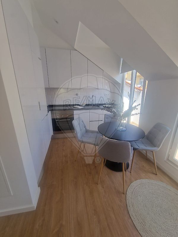 listing 125211038-119 picture-0