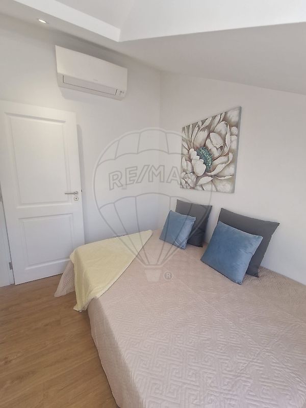 listing 125211038-119 picture-0