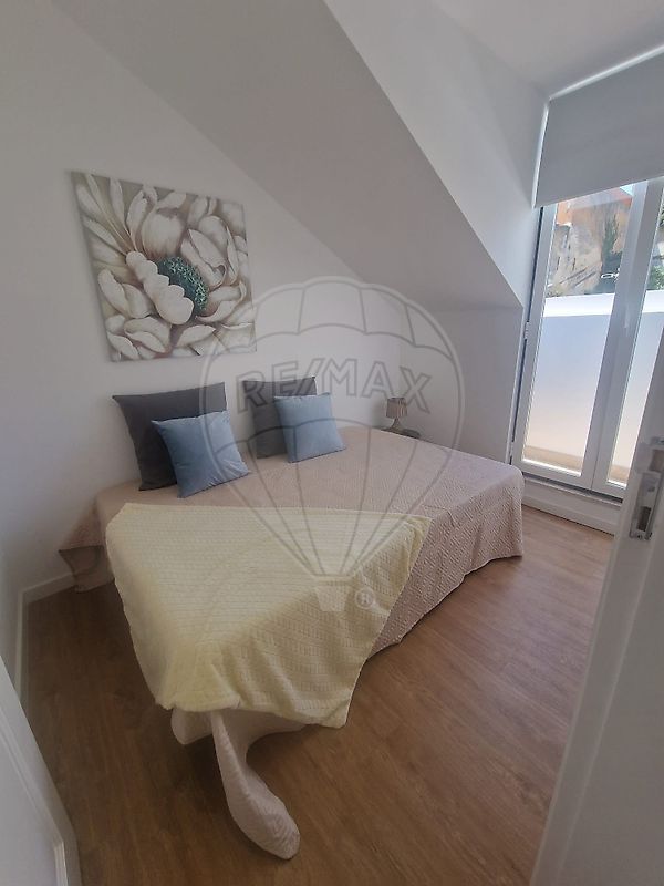 listing 125211038-119 picture-0