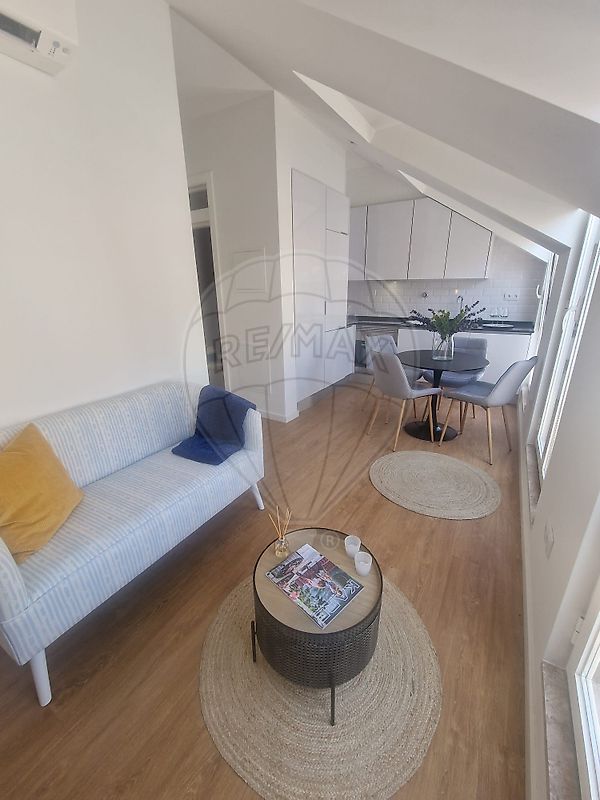 listing 125211038-119 picture-0